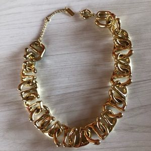 BAUBLEBAR NECKLACE